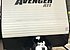 2015 Prime Time Manufacturing Avenger for sale 300160167